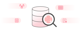 MSSQL Log Analyzer