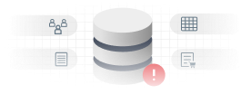 Stellar Repair for MS SQL