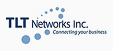 TLT Networks Inc.