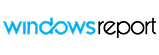 Windows Report