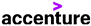 Accenture