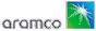 Aramco