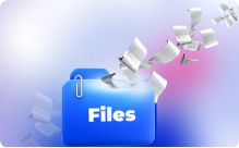 How to Recover Your Lost Data Easily