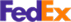 FedEx