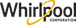 Whirlpool