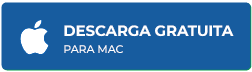 Para Mac