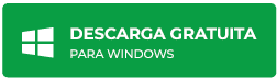 Para Windows