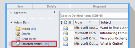Accidentally-Deleted-Emails-or-Mailbox-Data-from-Outlook>
<h5 class=