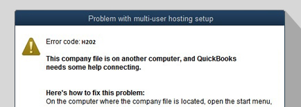Are-you-Facing-QuickBooks-Error-H202-or-other-errors