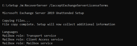 Exchange-Server-Crashed