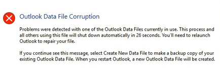 Lost-mailbox-data-due-to-PST-file-corruption