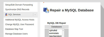 eed-to-Repair-Corrupt-MySQL-Database-Without-Downtime