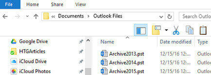 Need-to-view-Outlook-emails-in-other-applications