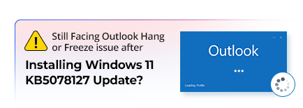 Need-to-fix-Outlook-data-file-errors