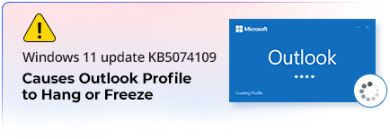 Need-to-fix-Outlook-data-file-errors