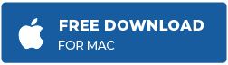 How to Encrypt, Decrypt, and Recover Mac Hard Drive Files?