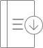 Stellar Toolkit for MS SQL