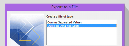 to-Extract-Mailbox-Data-from-OST-File
