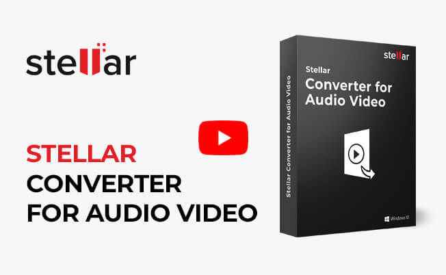 video to audio converter zip download video to audio converter zip download