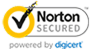 Norton Secured