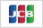 Logo jcb-2