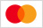 Logo mastercard