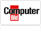 computerbuild