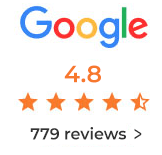 Google Review