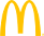 mcdonalds