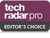 TechRadar