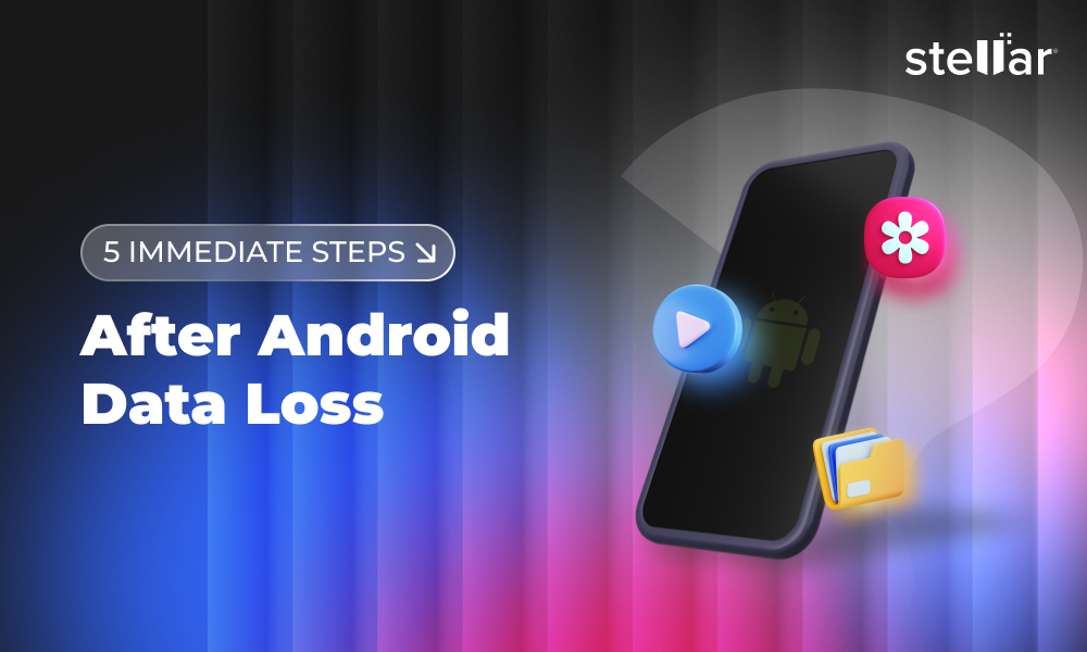 Android Data. Sign 10 Best Android Data Recovery Software of 2026