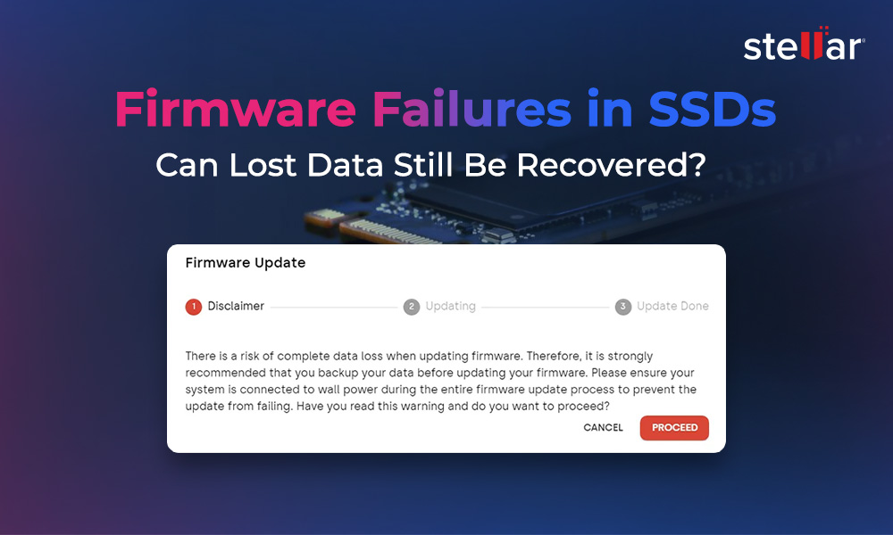 How to Resolve App Crashes on iPhone after iOS 18 Update?
