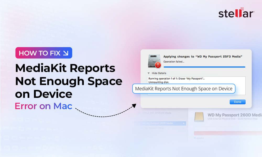How to Resolve App Crashes on iPhone after iOS 18 Update?