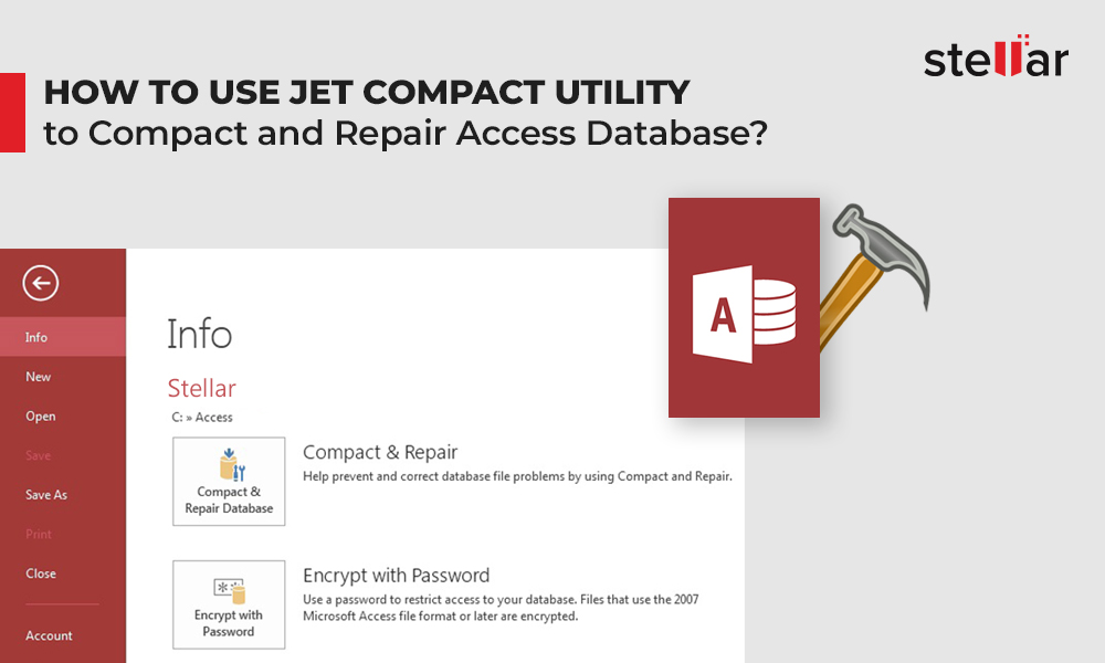 Charanjeet Kaur, Author at Stellar Data Recovery Article