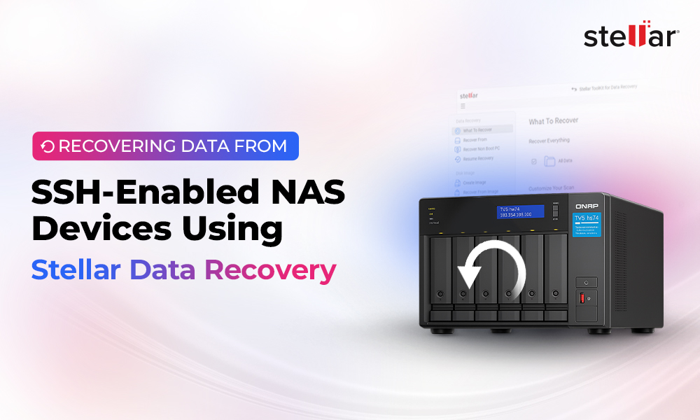 How to Resolve App Crashes on iPhone after iOS 18 Update?