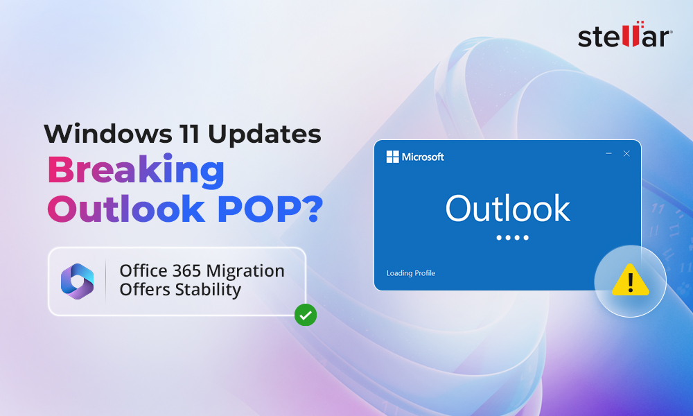 How to Resolve App Crashes on iPhone after iOS 18 Update?