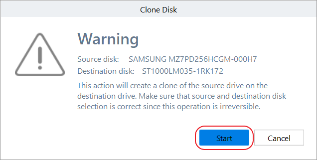 clone-disk-warning
