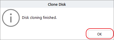 disk-cloning-complete