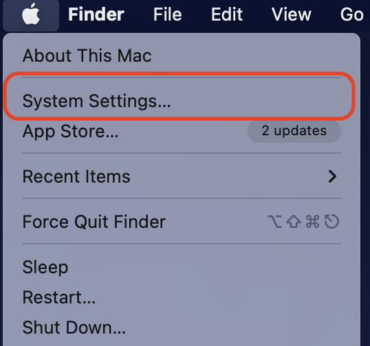 select-System-Settings-from-the-Apple-menu