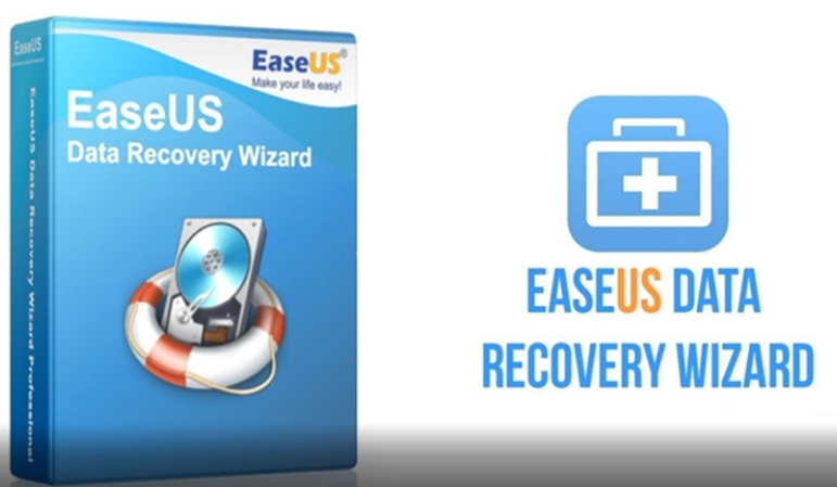 easeus-data-recovery-wizard