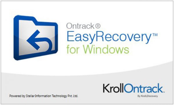 ontrack-easy-recovery-software