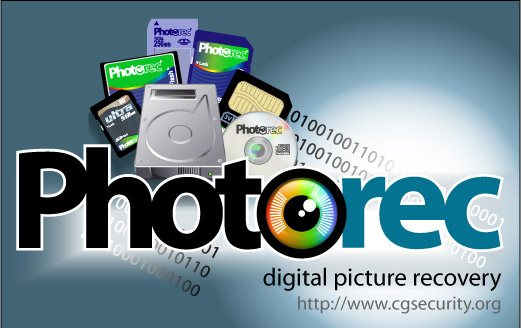 photorec-data-recovery-software