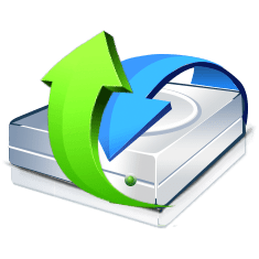 rstudio-data-recovery-software