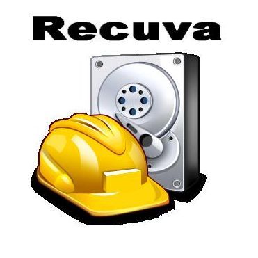 recuva-free-data-recovery-software