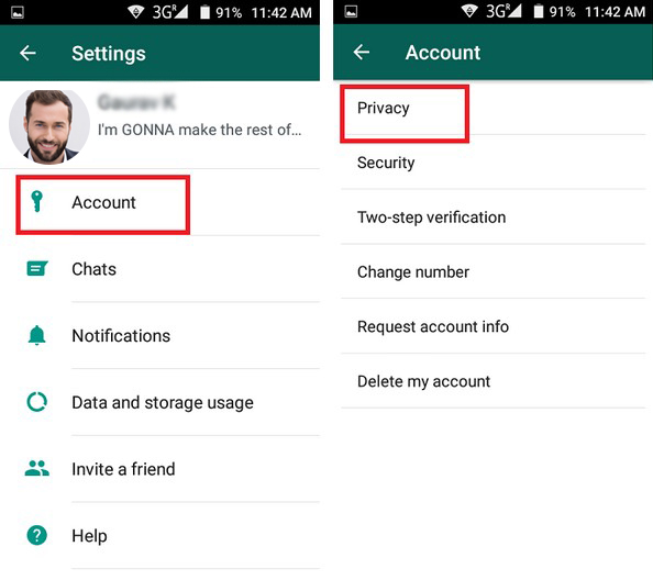 go-to-privacy-to-change-profile-picture-settings