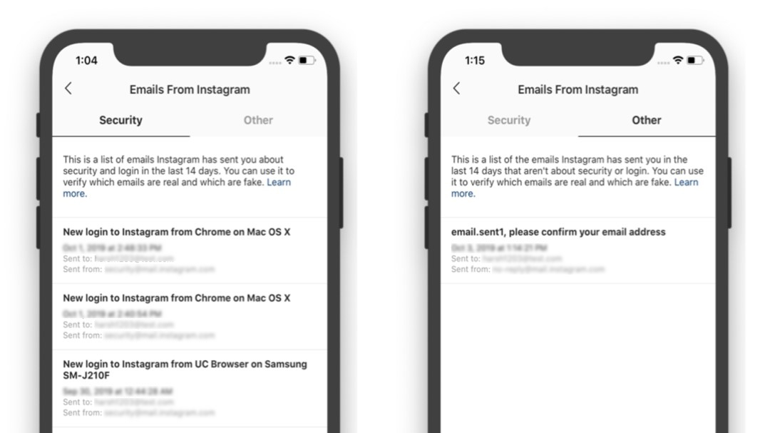 identify-emails-from-instagram
