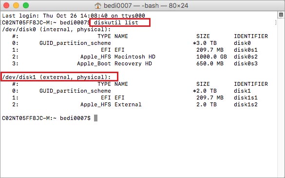 dev-disk-external-physical-terminal-command_Image-4