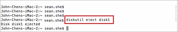 diskutil-eject-terminal-command_Image-5