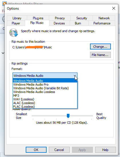 how to convert wma files to mp3 with windows media player how to convert wma files to mp3 with windows media player