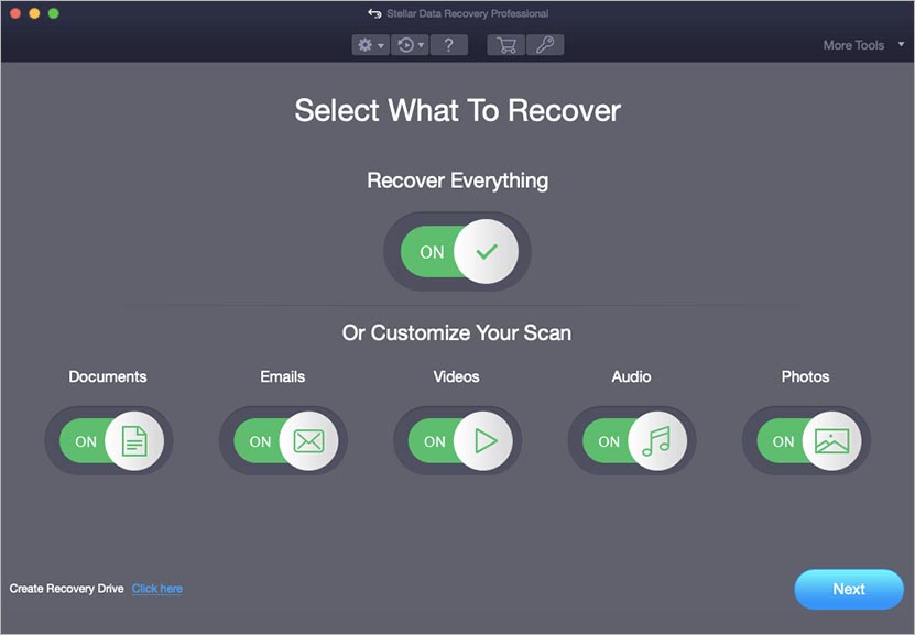 stellar-data-recovery-professional-Mac-Image-1